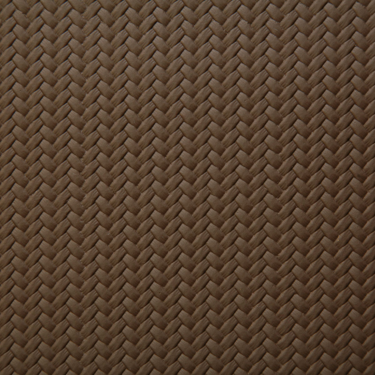 8076-portico-cocoa-pindler