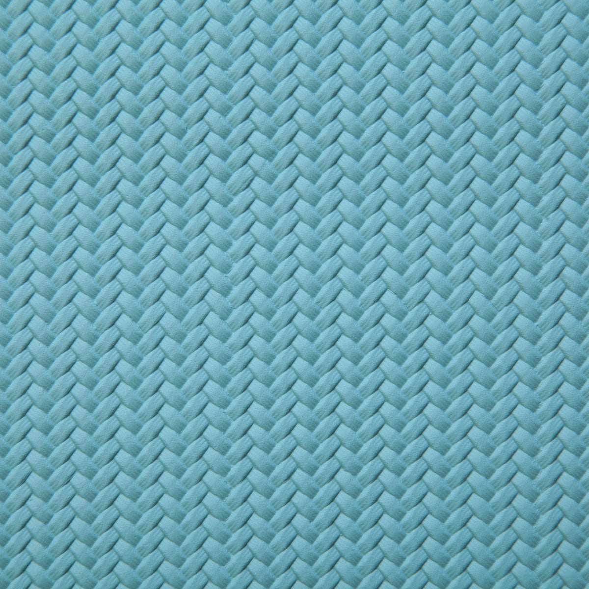 8076-portico-ocean-pindler