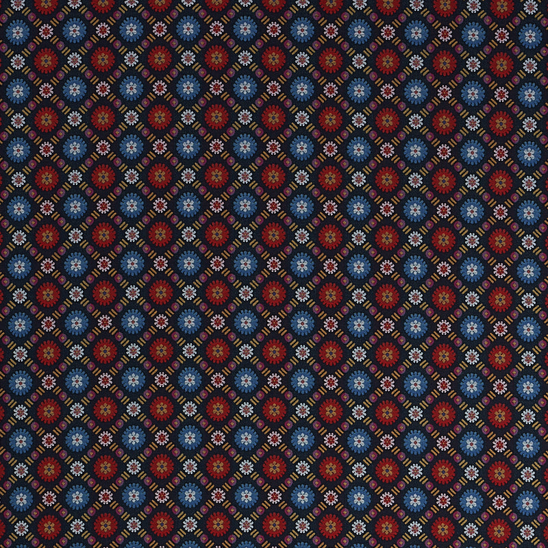 LARISSA-NAVY-SCHUMACHER-80770
