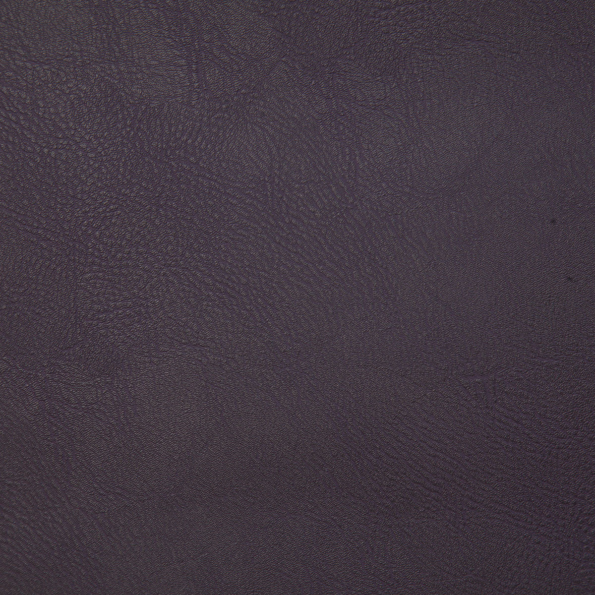 8077-gitty-up-aubergine-pindler - Pindler Fabric