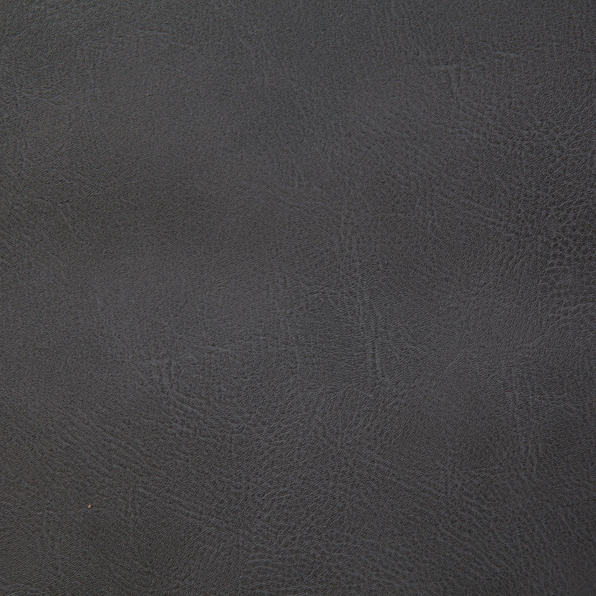 8077-gitty-up-charcoal-pindler - Pindler Fabric