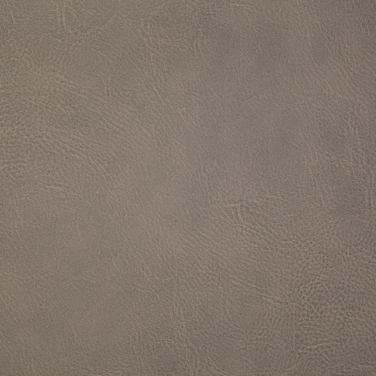 8077-gitty-up-cinder-pindler - Pindler Fabric