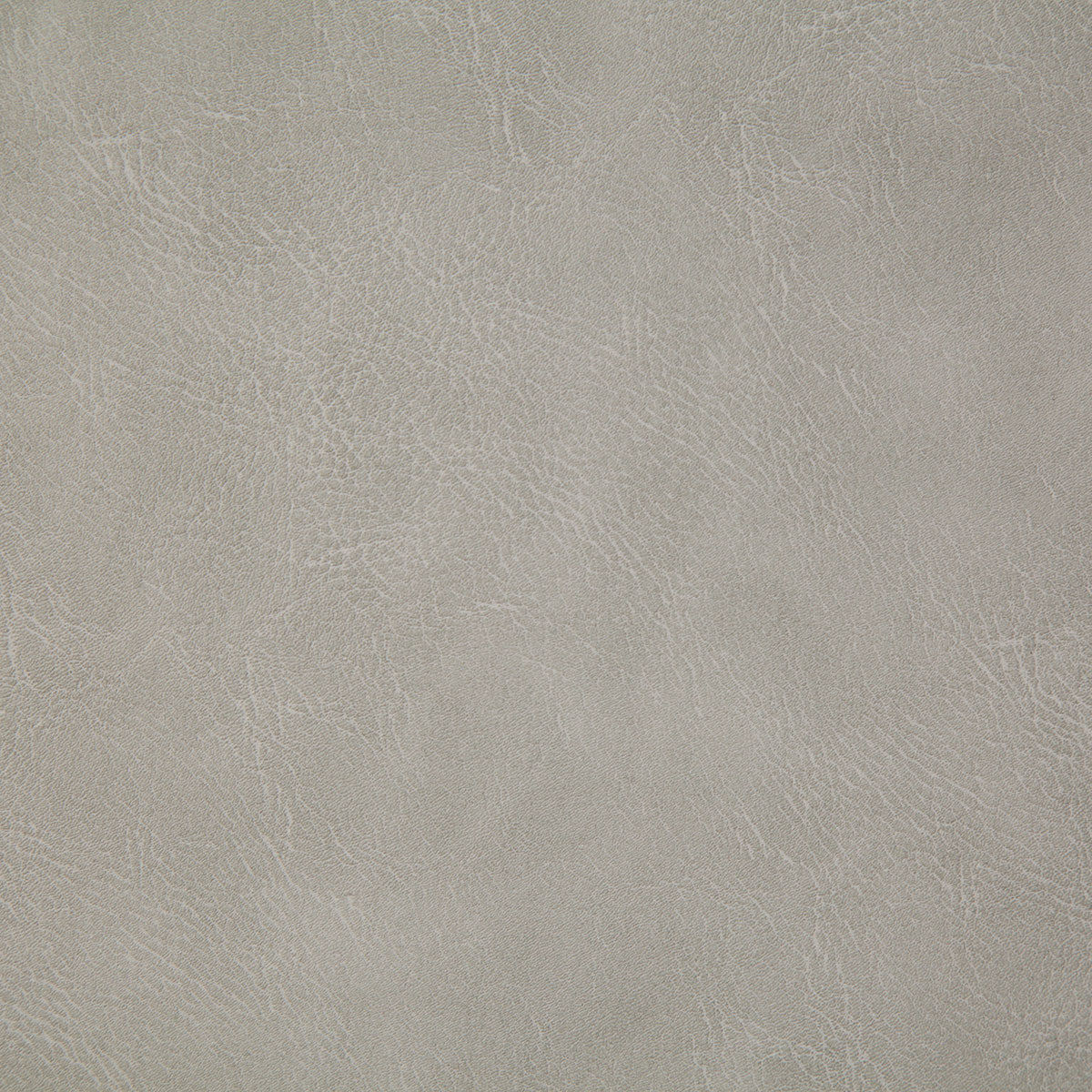 8077-gitty-up-fog-pindler - Pindler Tela