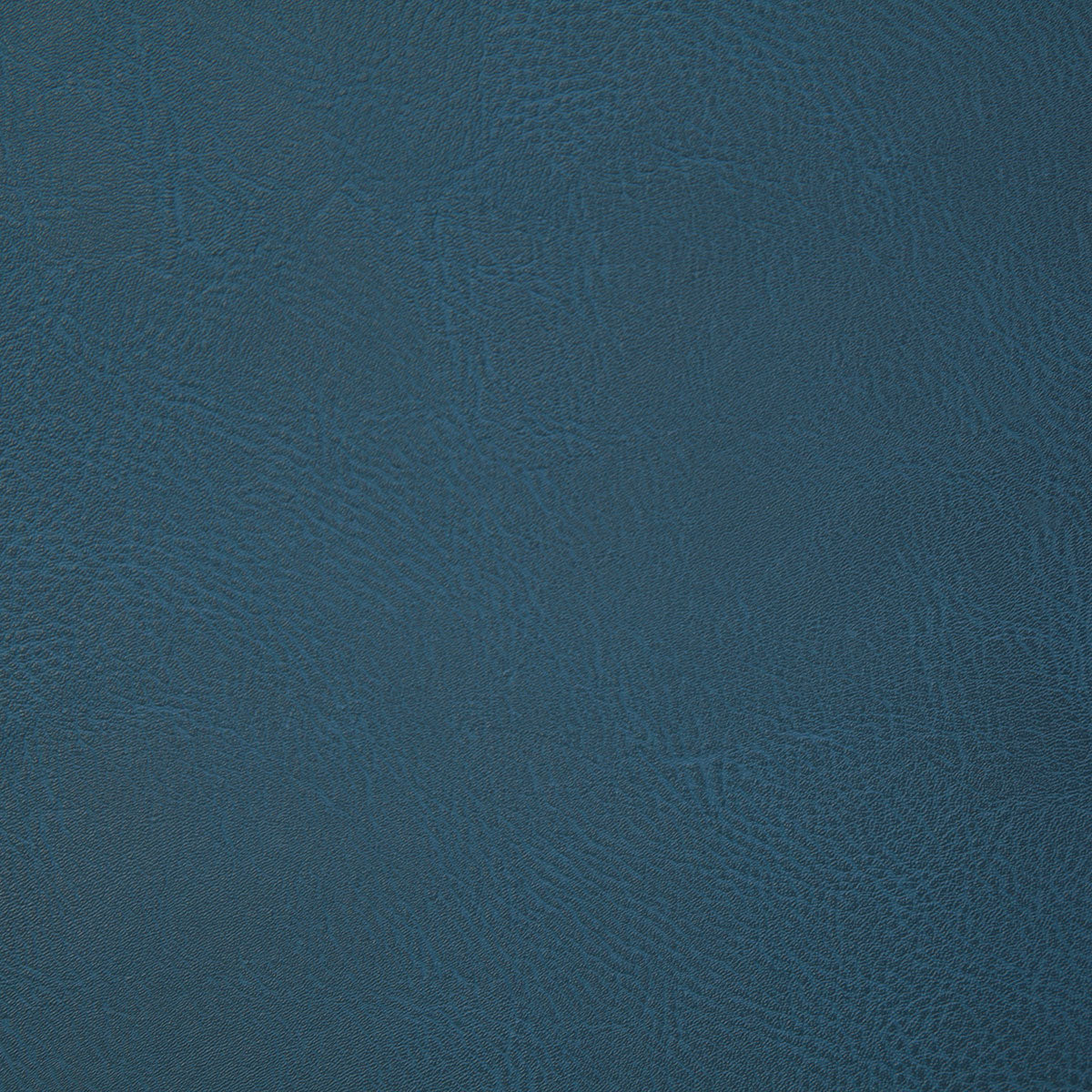 8077-gitty-up-lagoon-pindler - Pindler Fabric