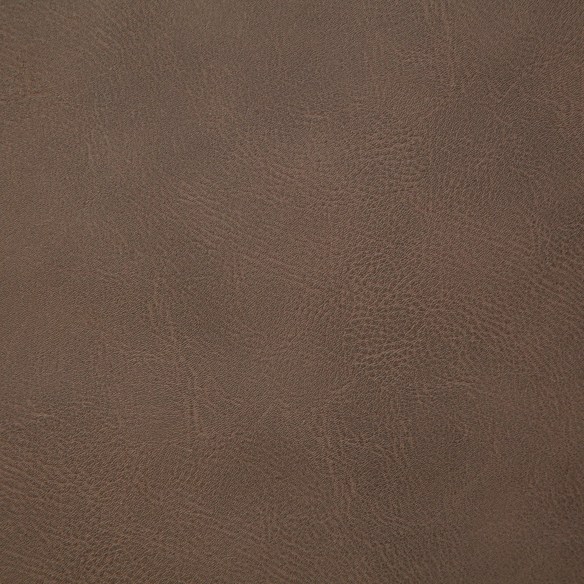 8077-gitty-up-mocha-pindler - Pindler Fabric