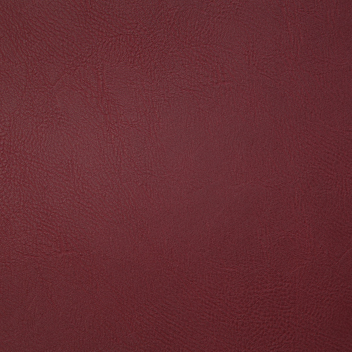 8077-gitty-up-oxblood-pindler - Pindler Fabric
