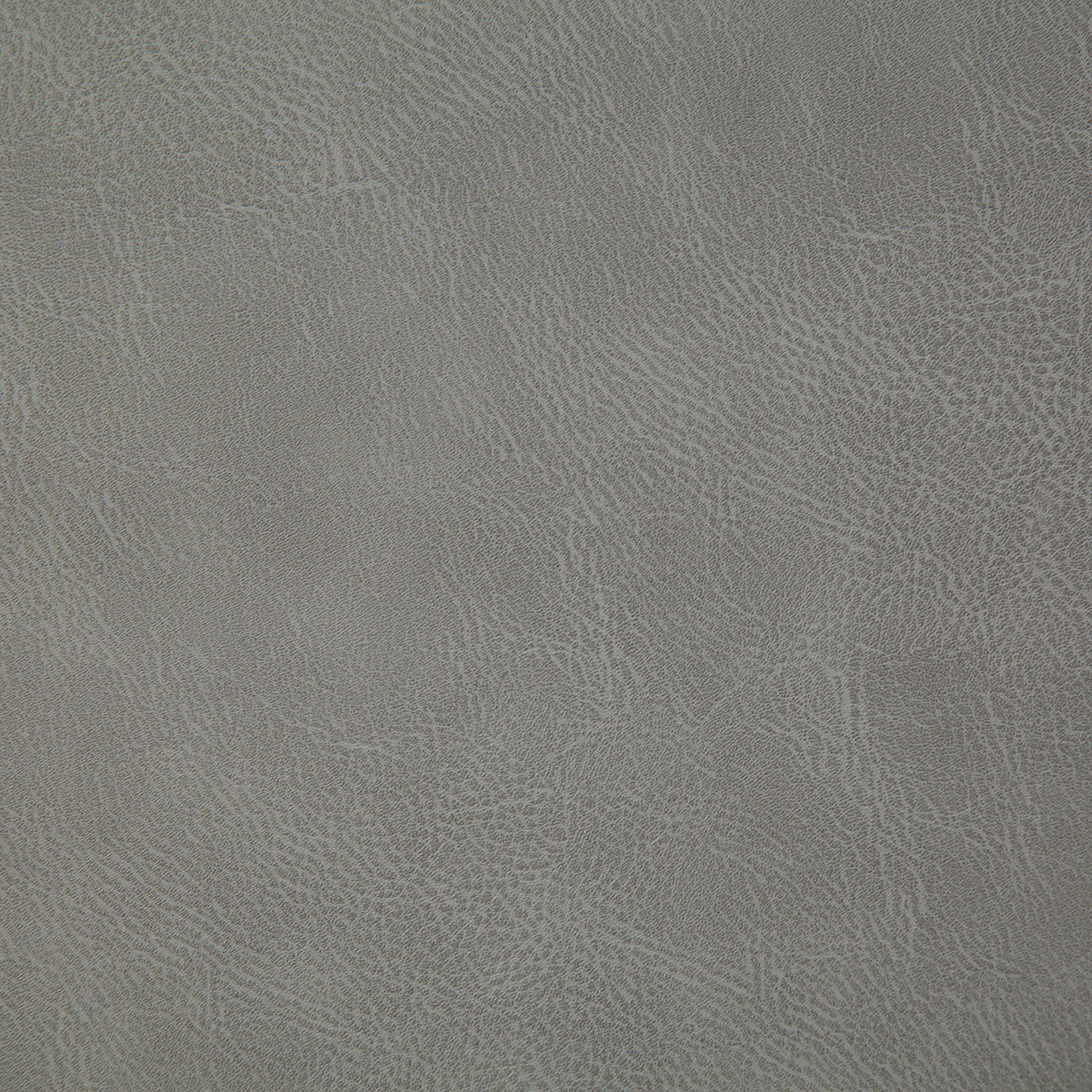 8077-gitty-up-pewter-pindler - Pindler Fabric