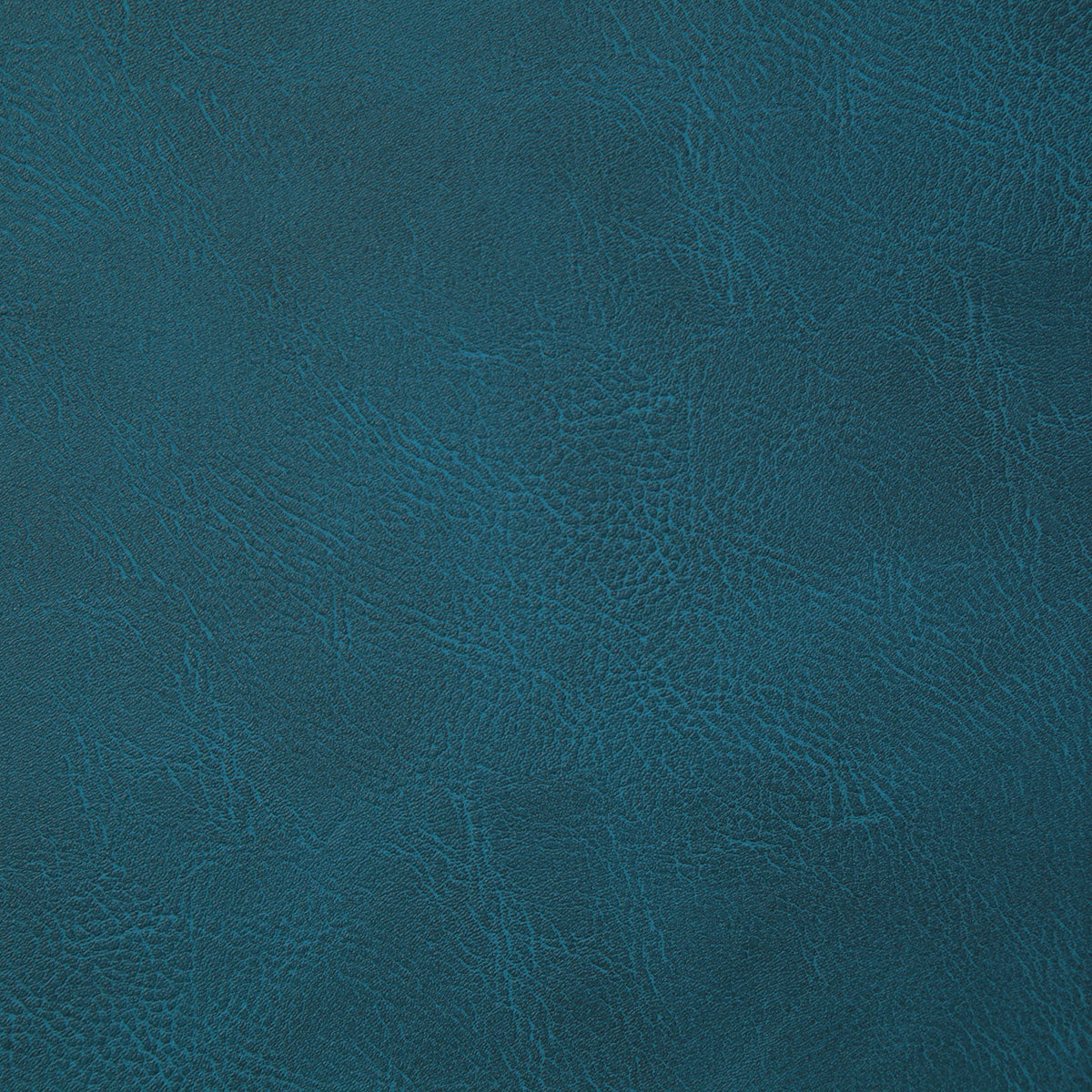 8077-gitty-up-teal-pindler - Pindler Fabric