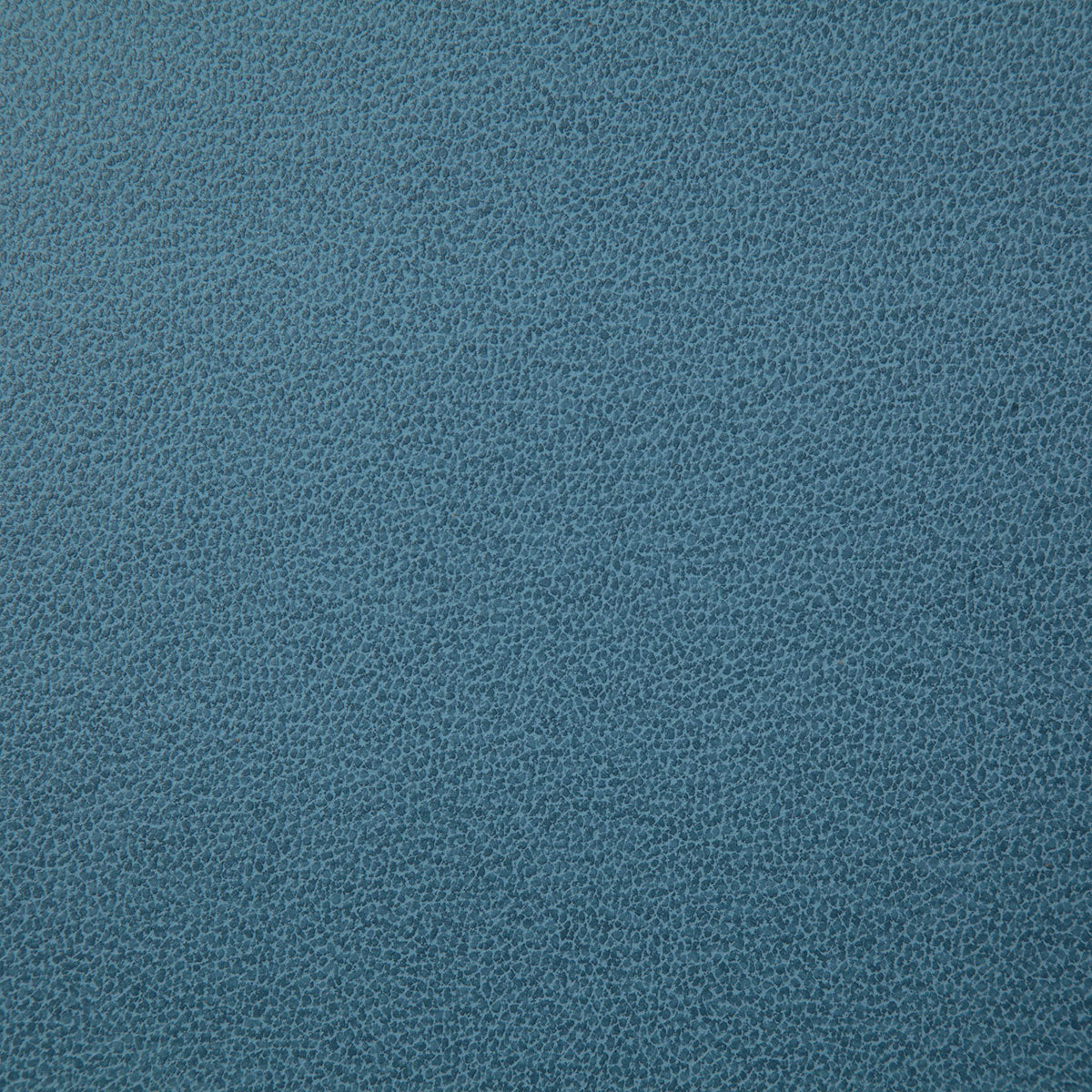 8078-lasso-azure-pindler - Pindler Fabric