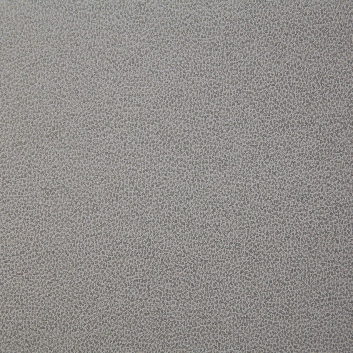 8078-lasso-greige-pindler - Pindler Fabric