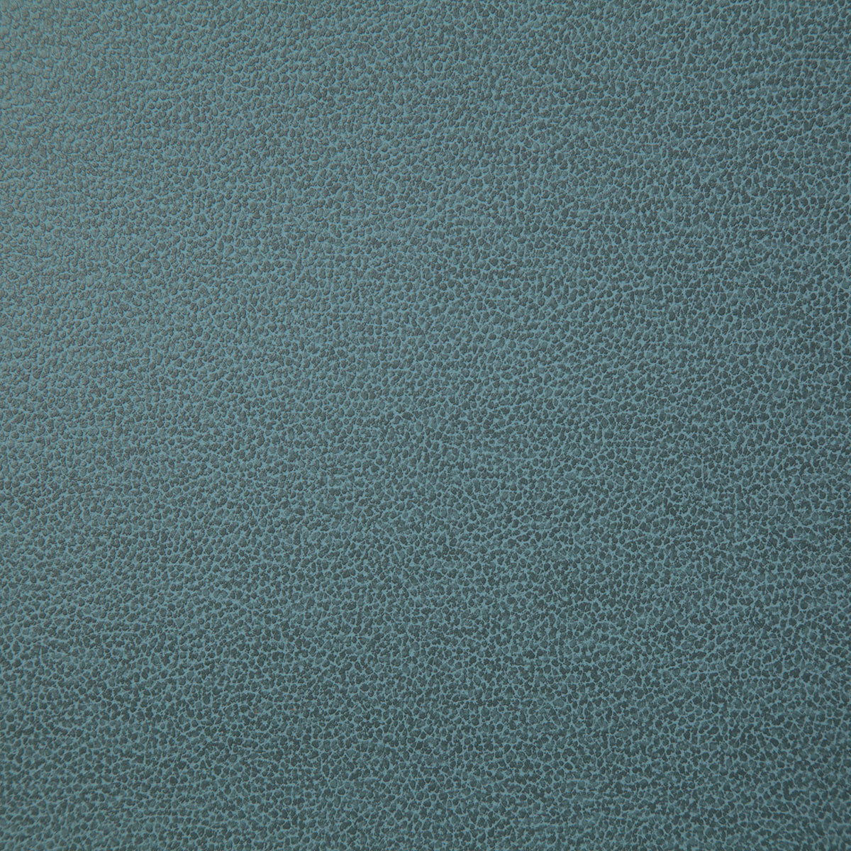 8078-lasso-lake-pindler - Pindler Fabric