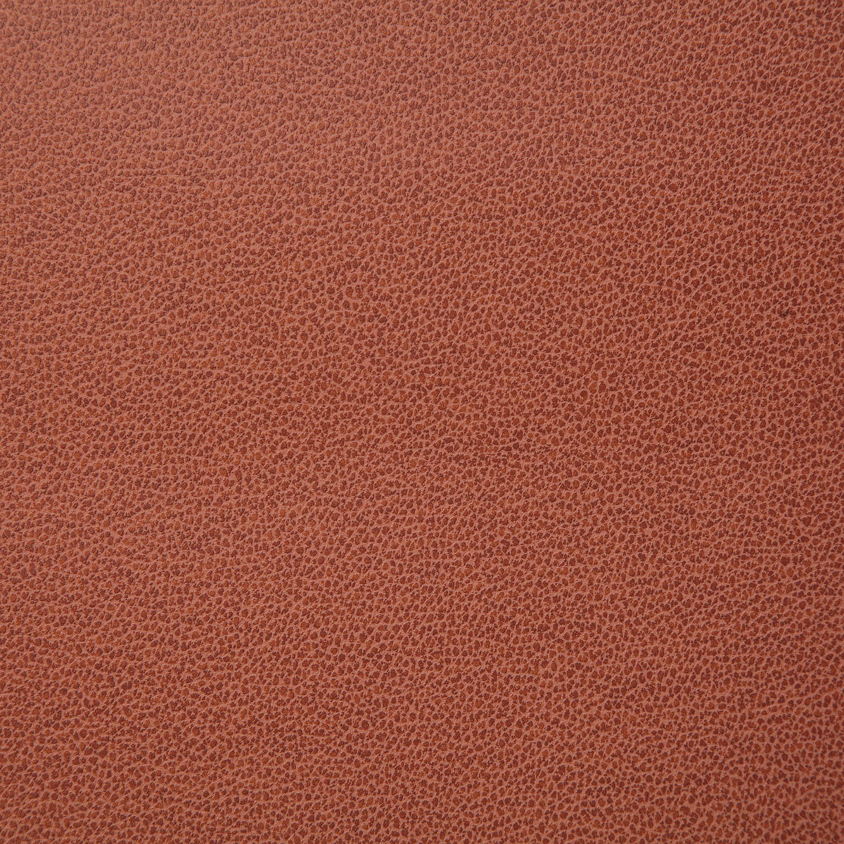 8078-lasso-terracotta-pindler - Pindler Fabric