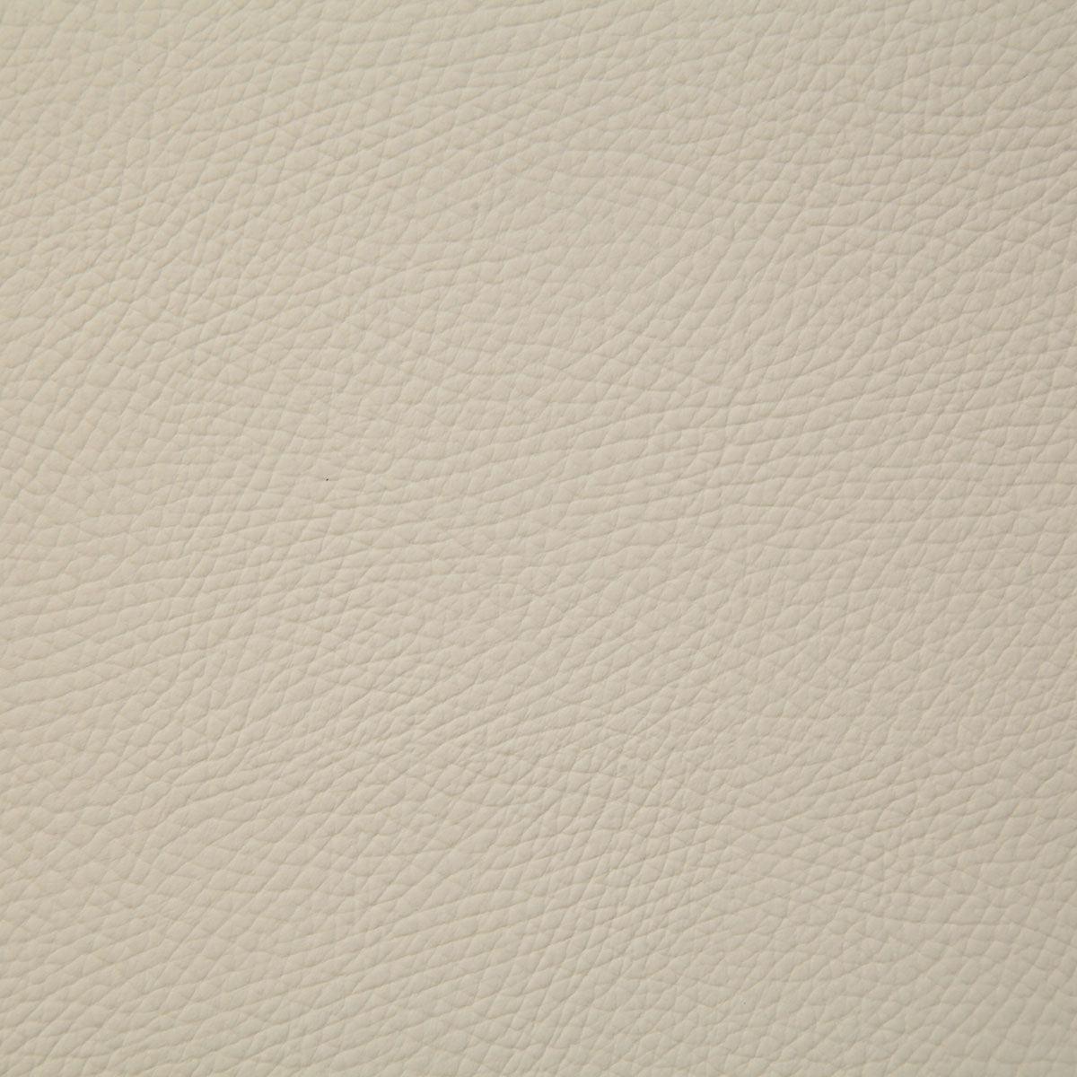 8079-bandero-cream-pindler - Pindler Fabric