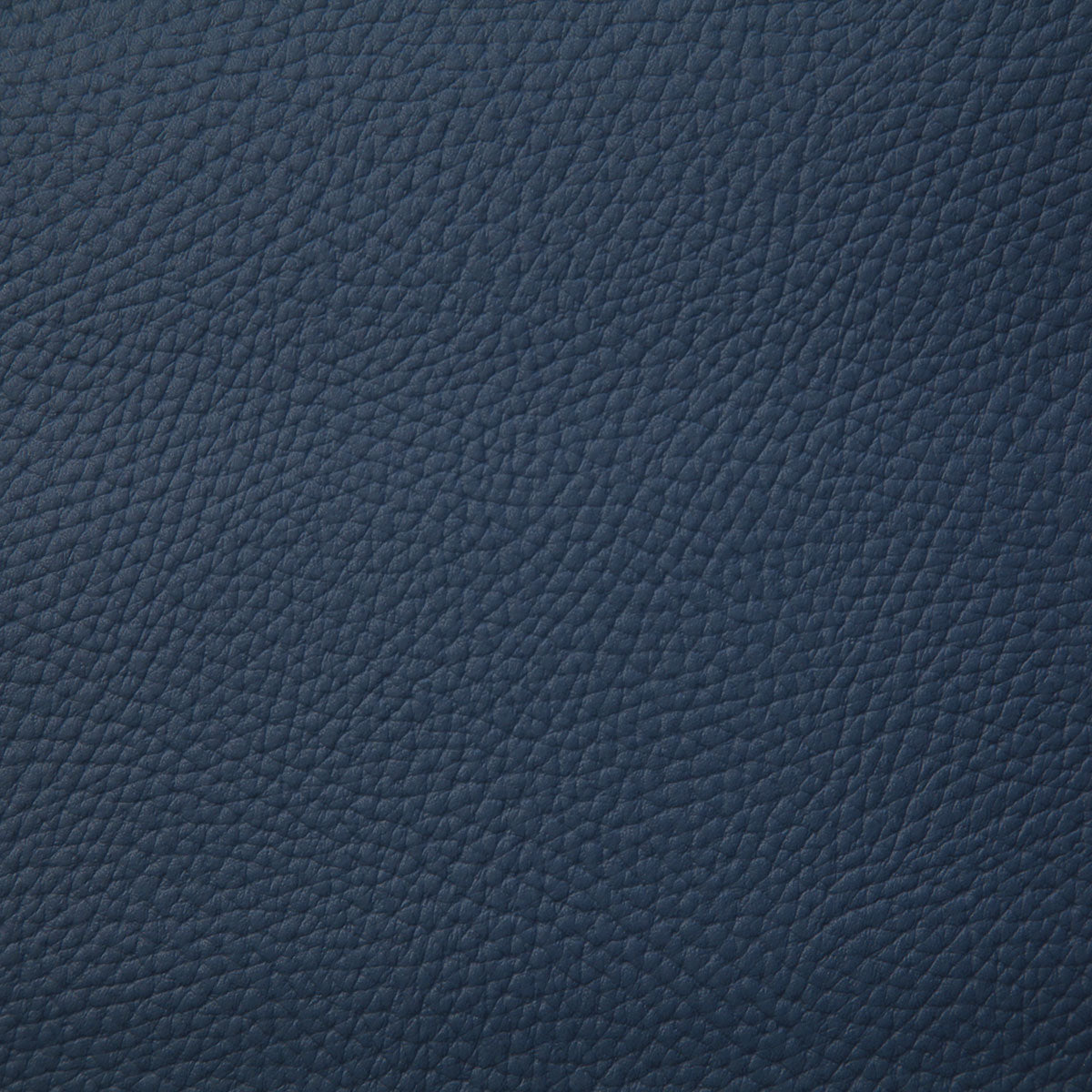 8079-bandero-denim-pindler - Pindler Fabric