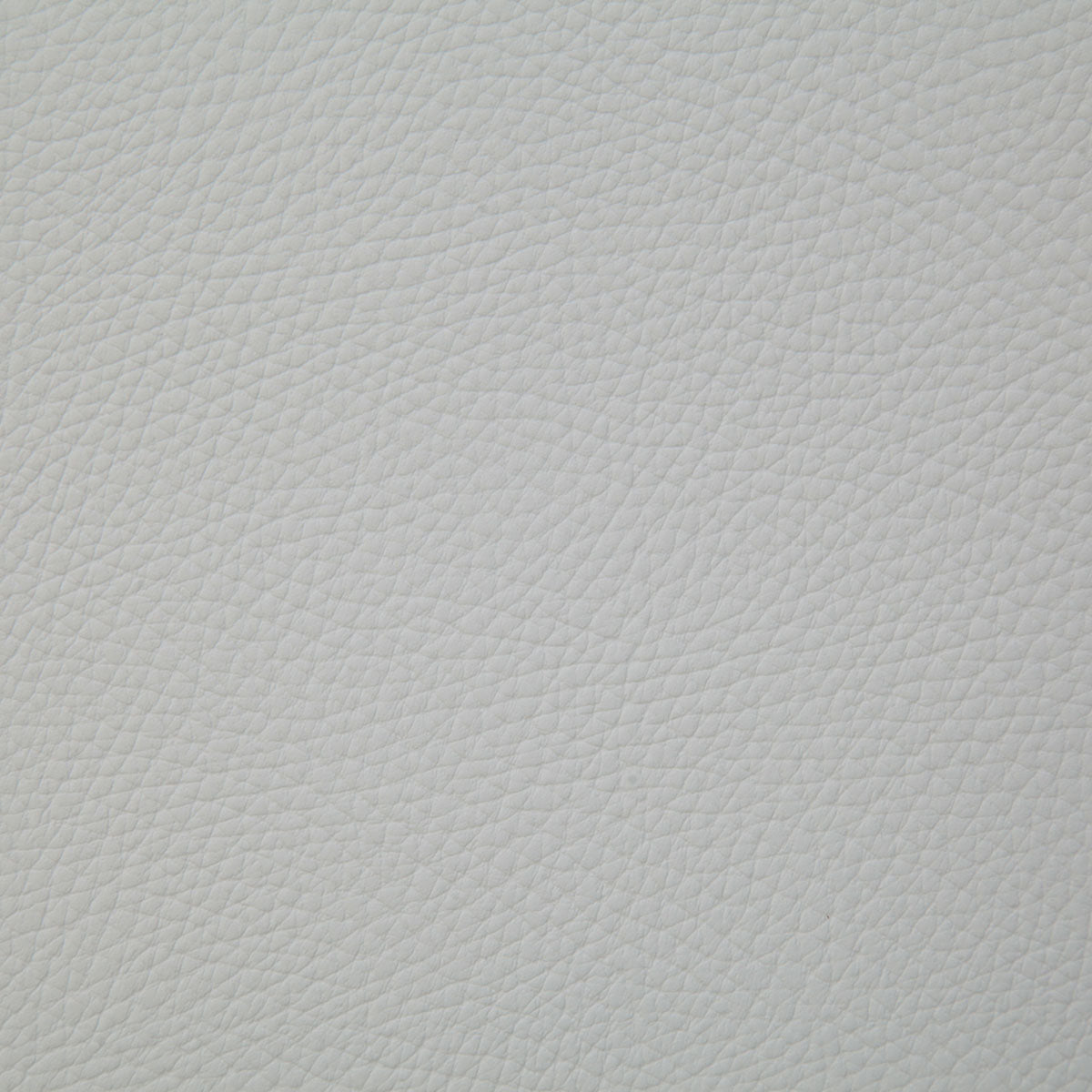 8079-bandero-mist-pindler - Pindler Fabric