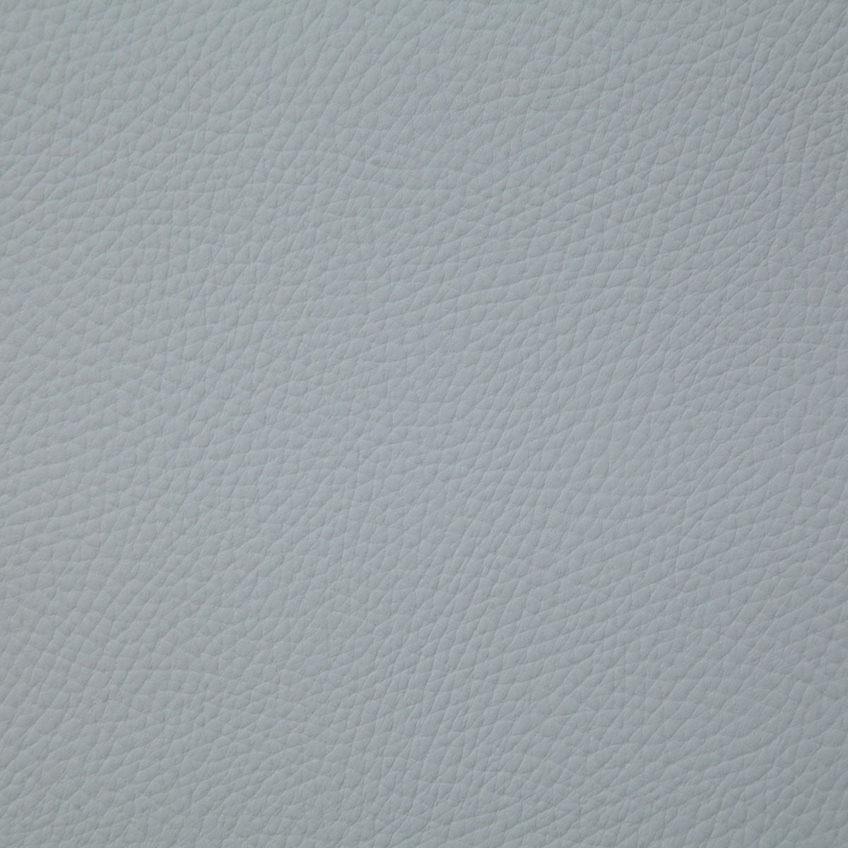 8079-bandero-rain-pindler - Pindler Fabric