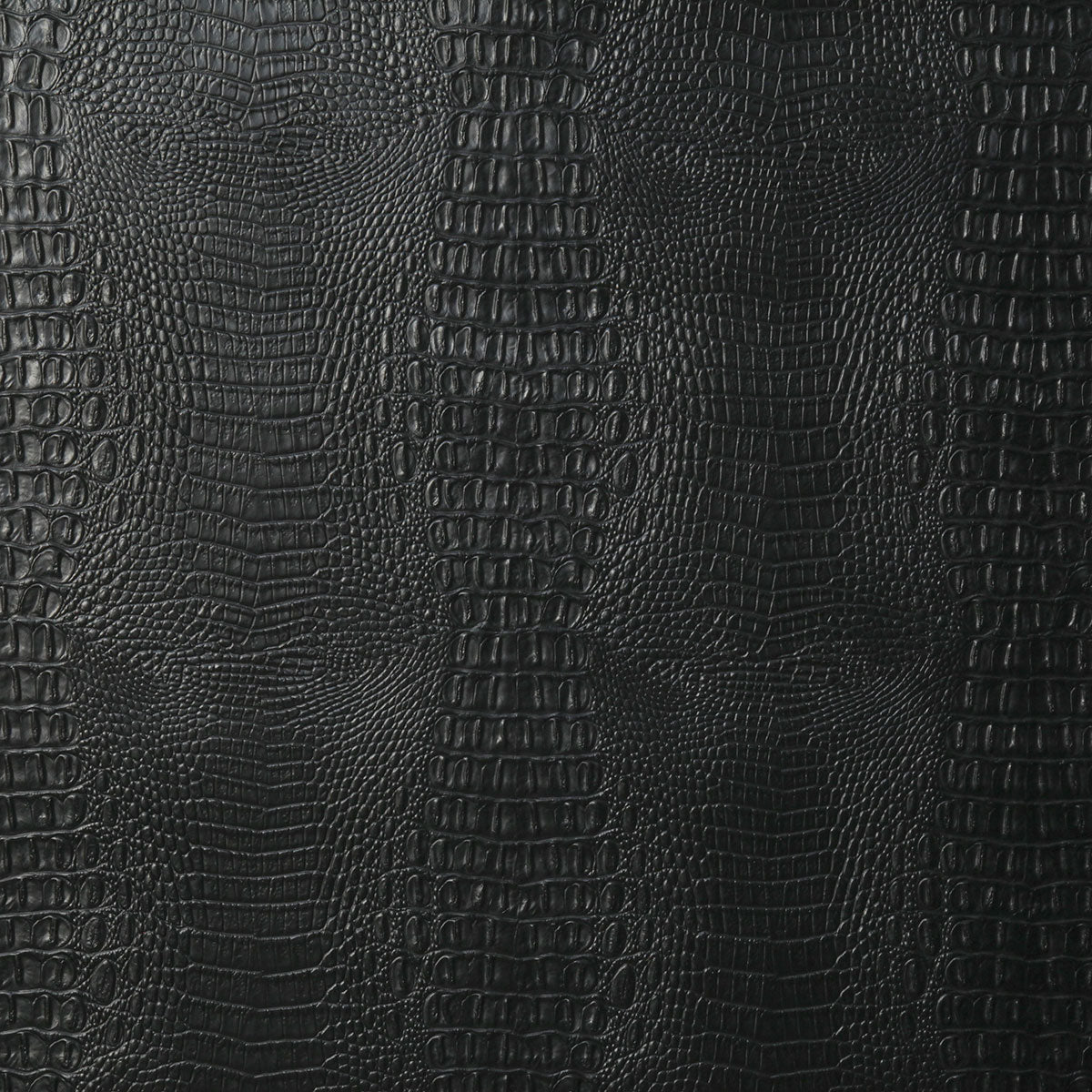 8080-max-black-pindler - Pindler Fabric