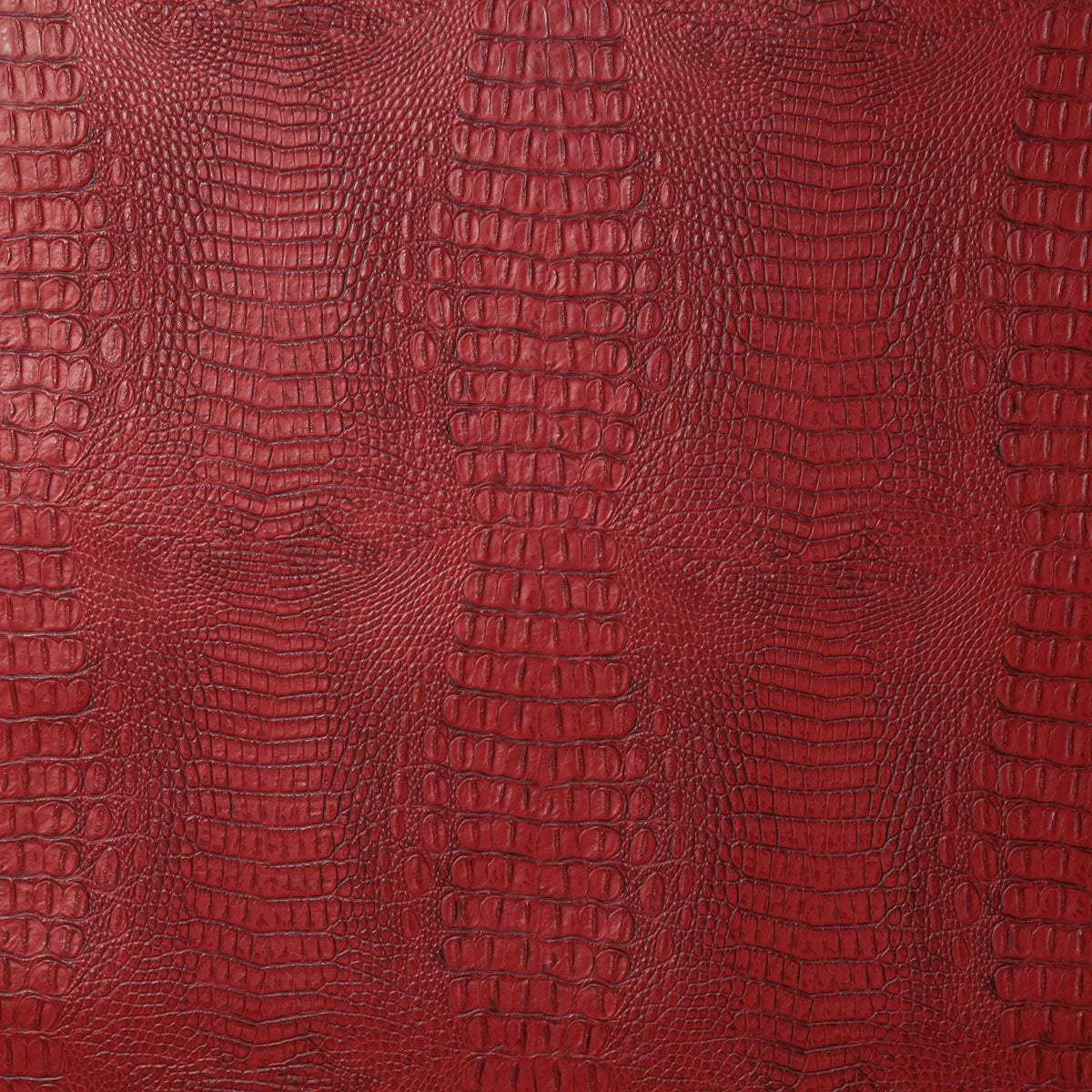 8080-max-red-pindler - Pindler Fabric