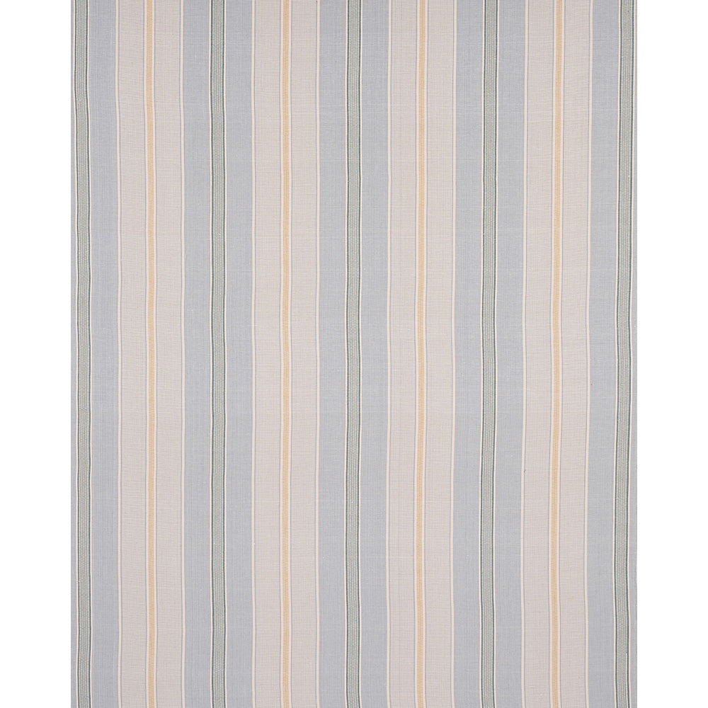 SCOOP-HAND-WOVEN-STRIPE-BREEZE-SCHUMACHER-80811
