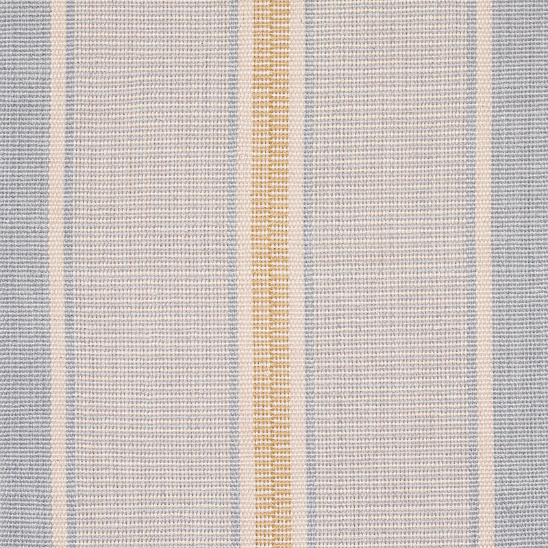 SCOOP-HAND-WOVEN-STRIPE-BREEZE-SCHUMACHER-80811
