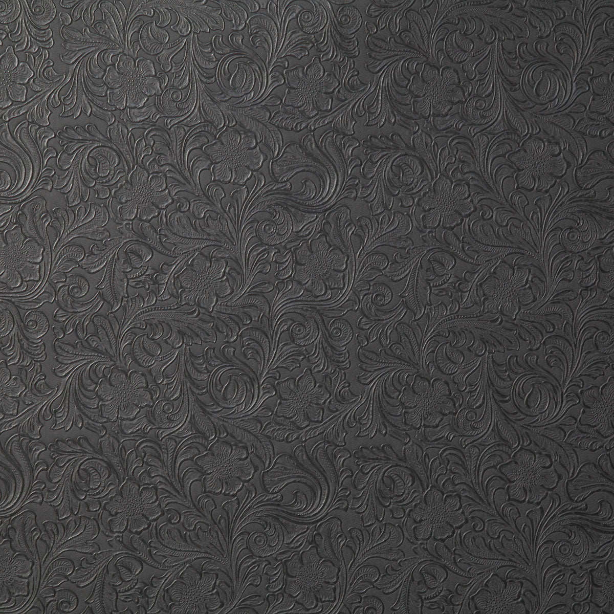 8081-madeline-grey-pindler - Pindler Fabric