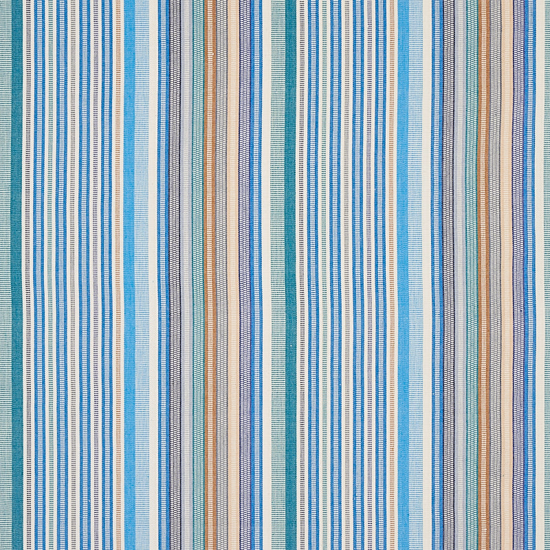 RIPPLE-HAND-WOVEN-STRIPE-SURF-SCHUMACHER-80821