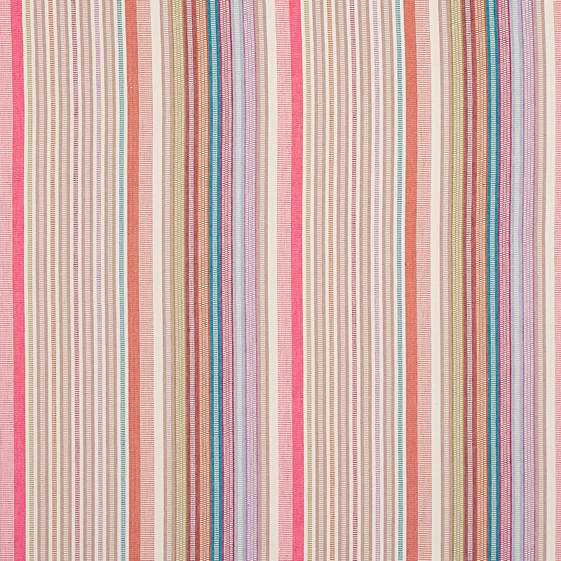 RIPPLE-HAND-WOVEN-STRIPE-MACAROON-SCHUMACHER-80823