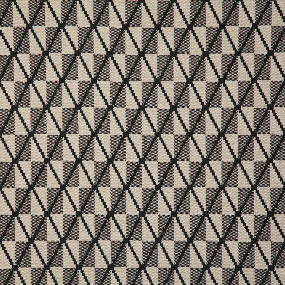8082-stratton-onyx-pindler - Pindler Fabric