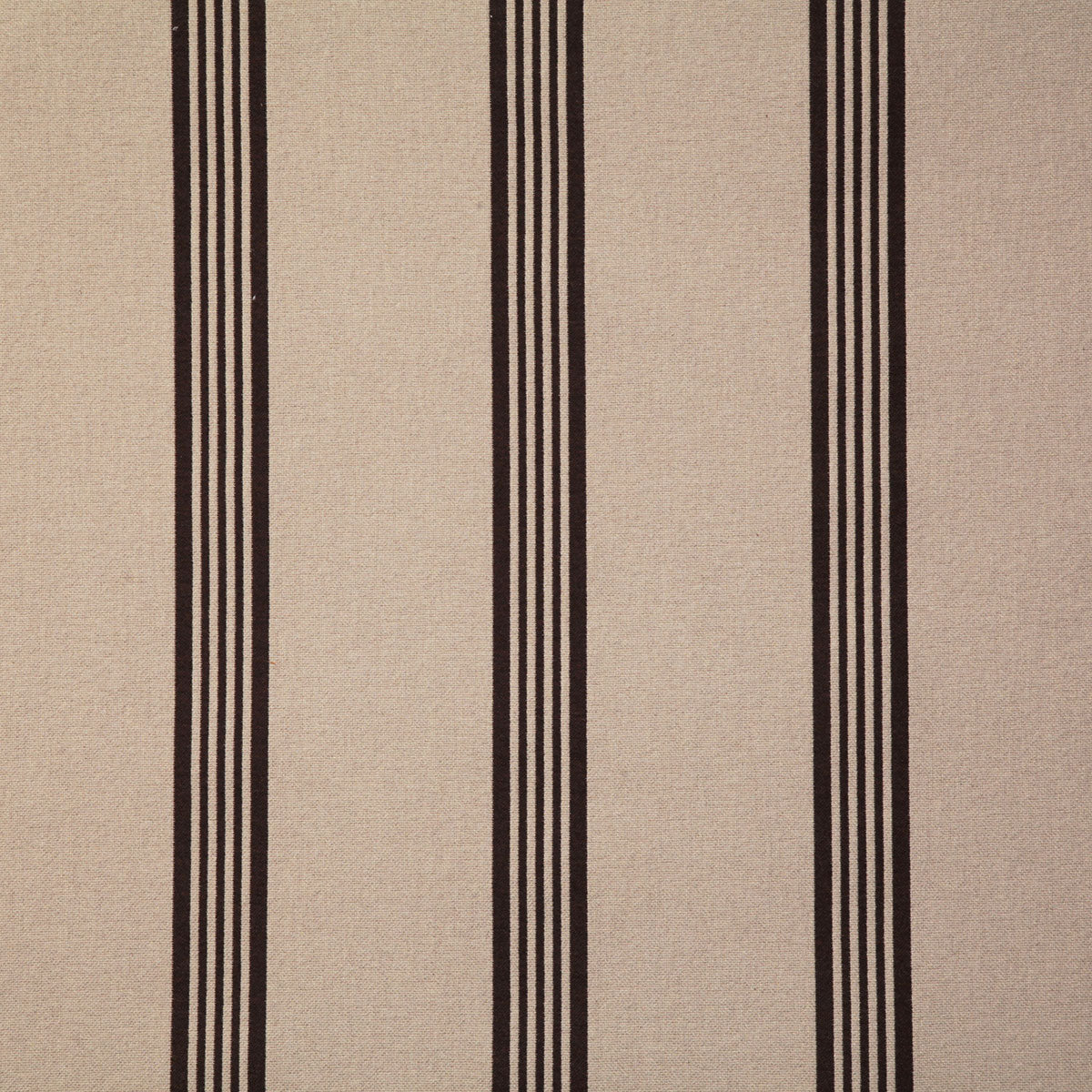 8083-rosen-cocoa-pindler