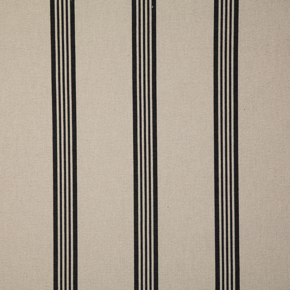 8083-rosen-onyx-pindler
