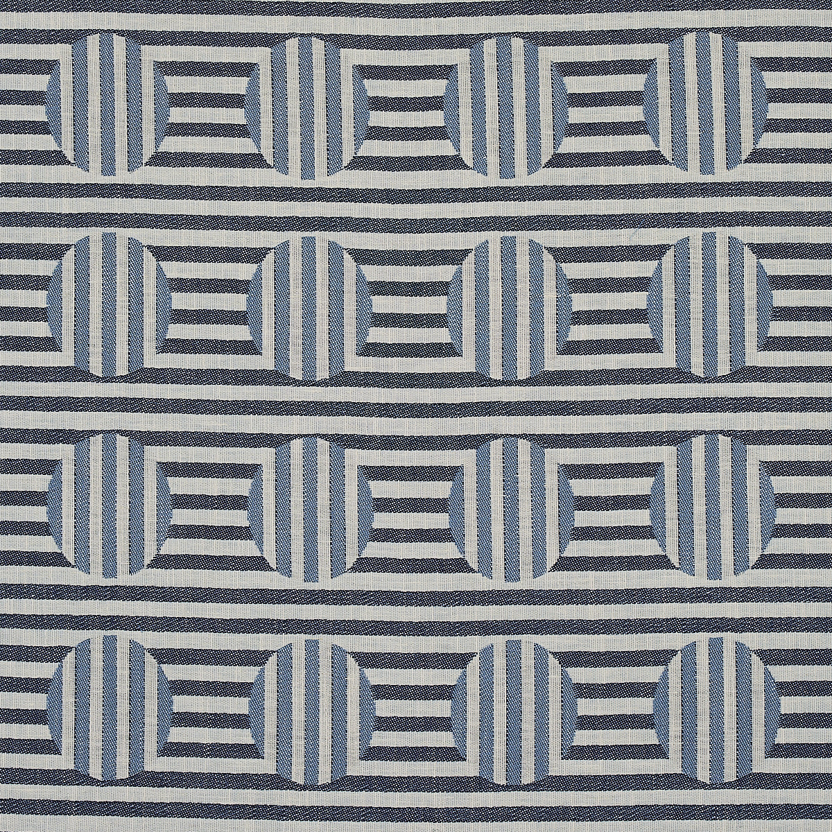 SOTO-DENIM-SCHUMACHER-80840