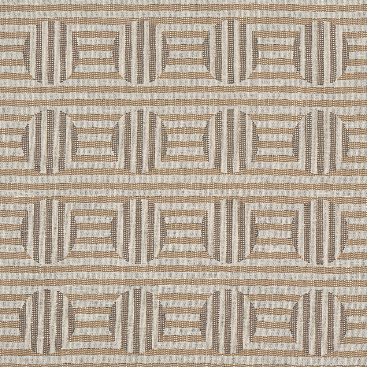 SOTO-SAND-SCHUMACHER-80841