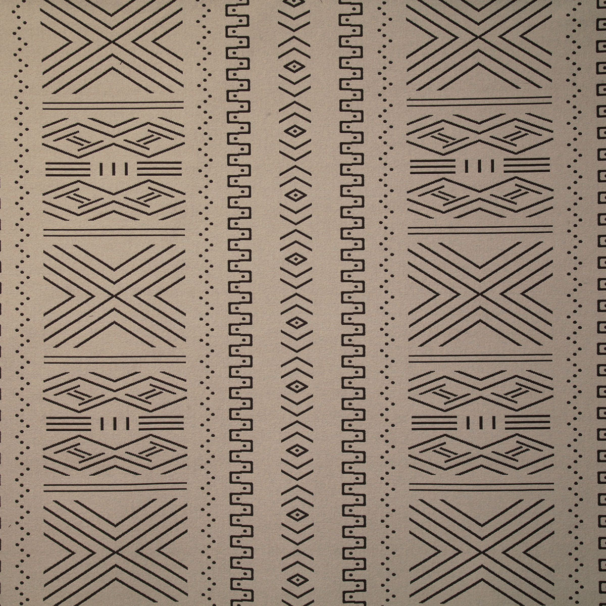 8084-almada-cocoa-pindler