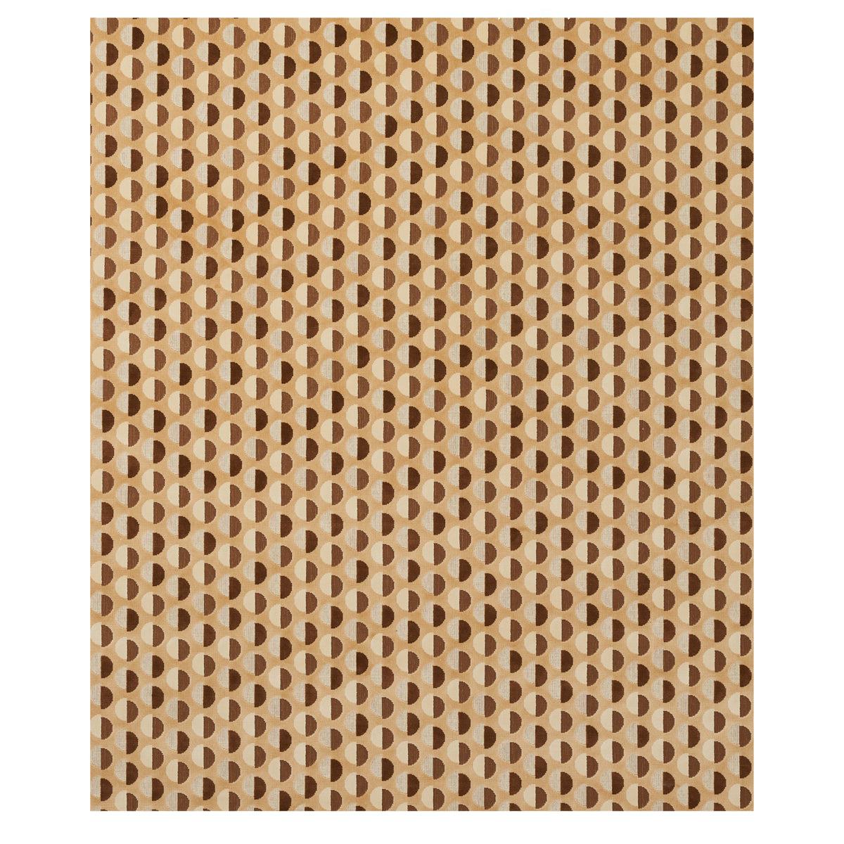 HALF-MOON-VELVET-CAMEL-SCHUMACHER-80852