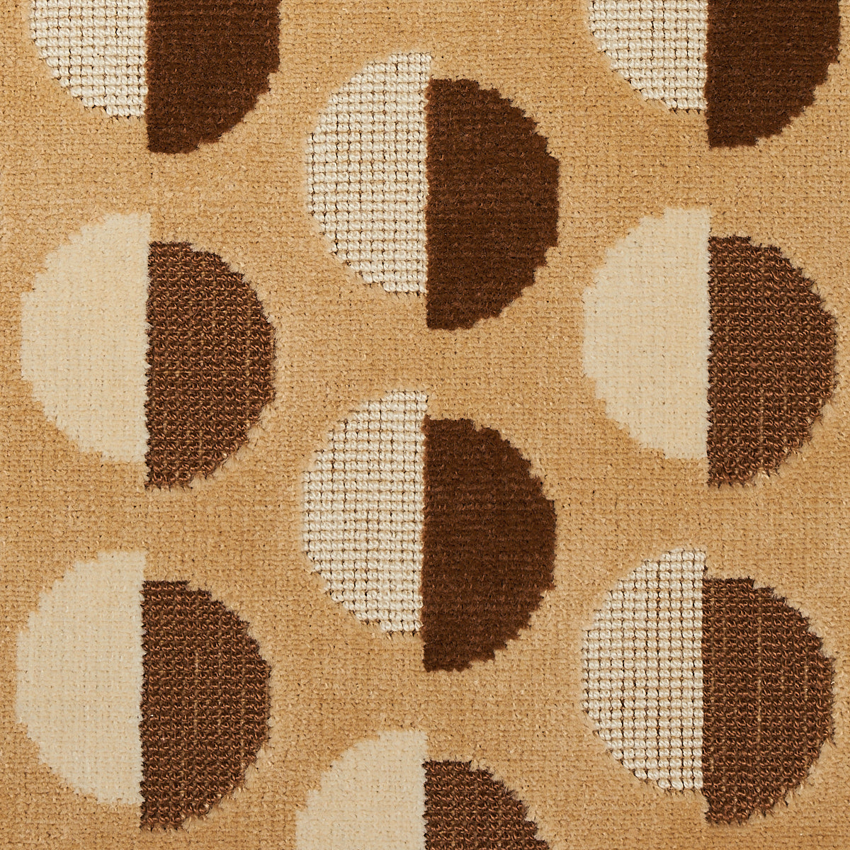 HALF-MOON-VELVET-CAMEL-SCHUMACHER-80852