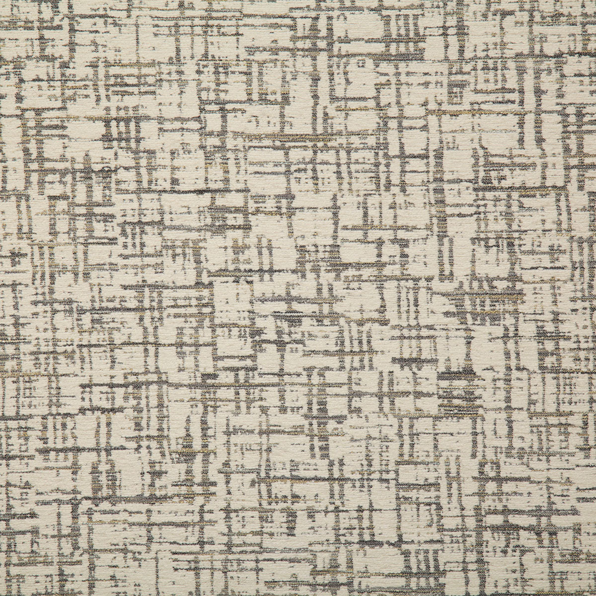 8085-lewiston-granite-pindler - Pindler Fabric