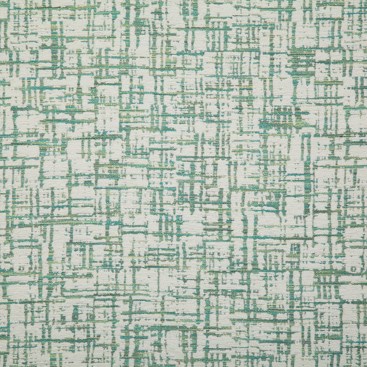 8085-lewiston-palm-pindler - Pindler Fabric