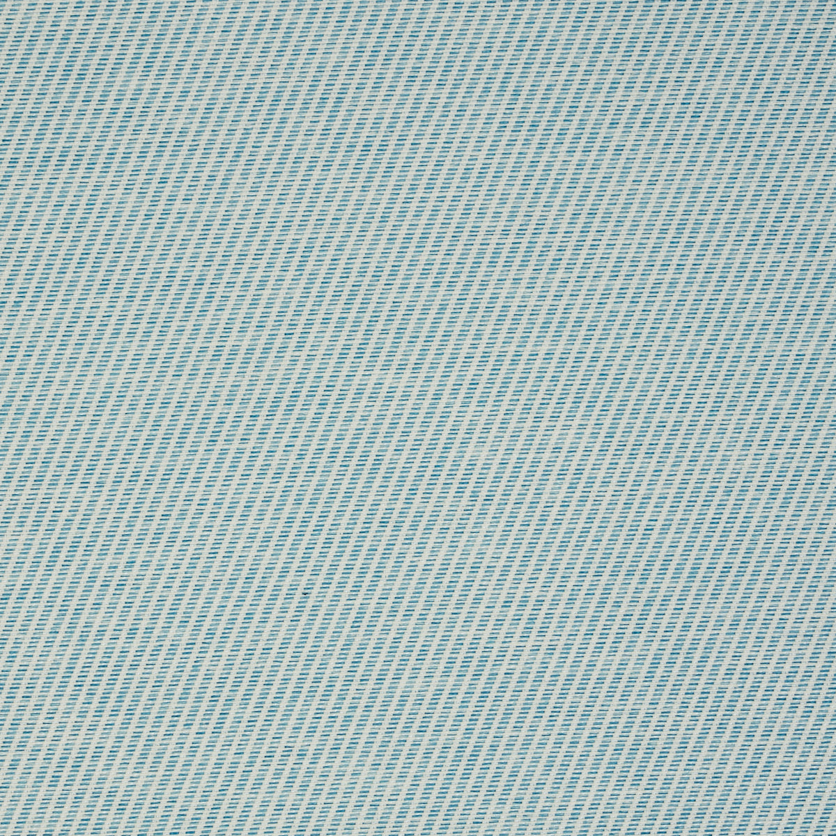 BOWERY-INDOOR-OUTDOOR-AQUA-SCHUMACHER-80860