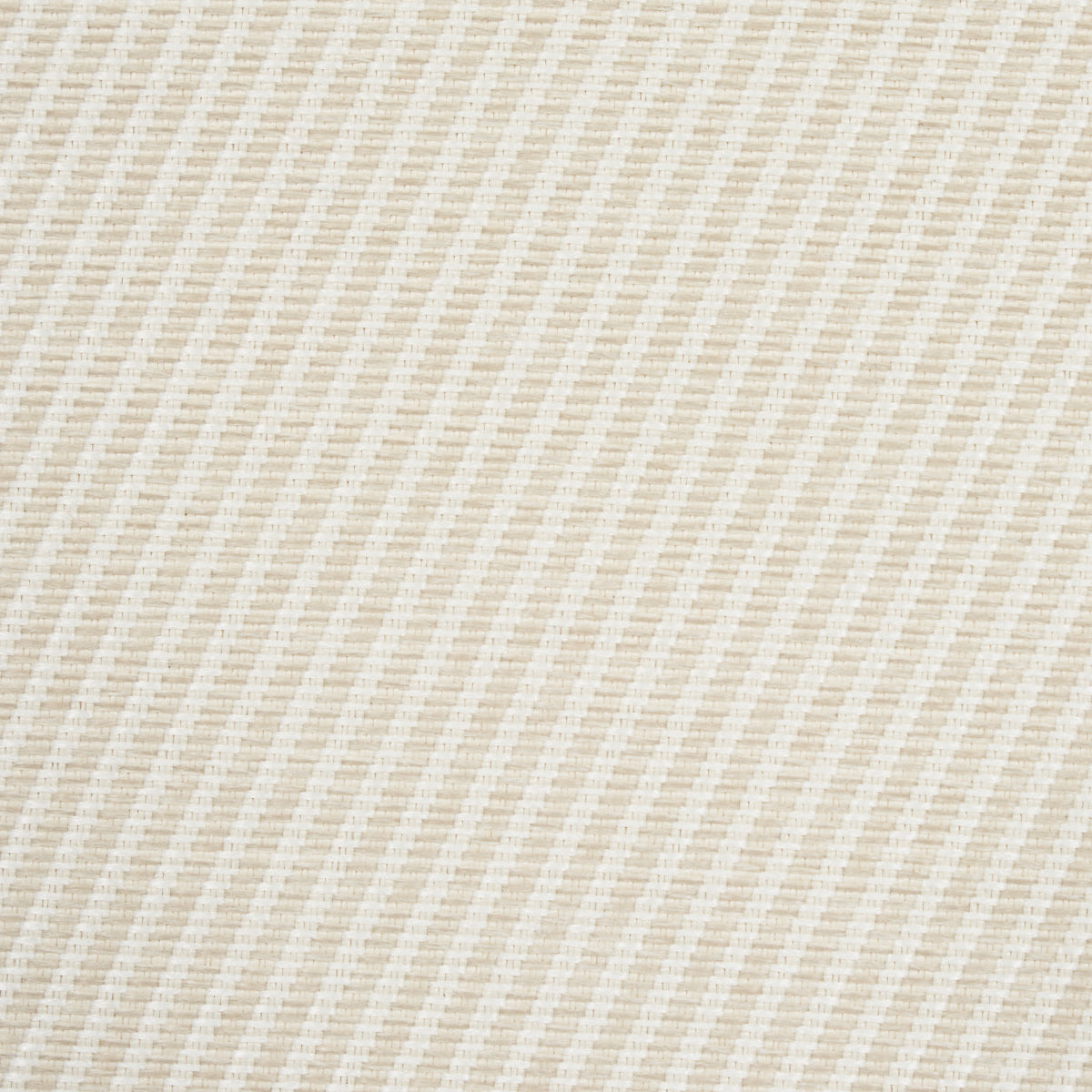 BOWERY-INDOOR-OUTDOOR-NATURAL-SCHUMACHER-80863
