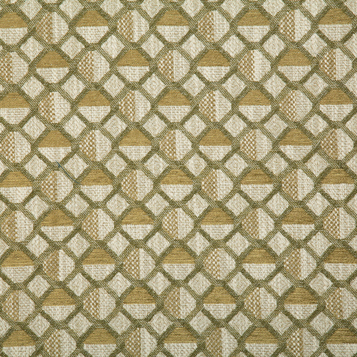8086-devin-citron-pindler - Pindler Fabric