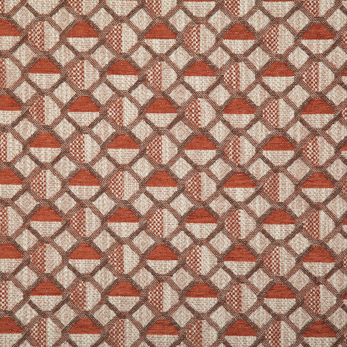 8086-devin-paprika-pindler - Pindler Fabric