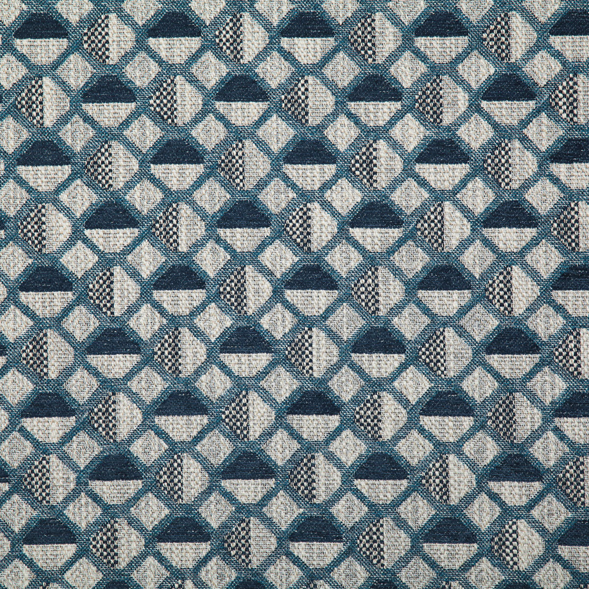 8086-devin-sapphire-pindler - Pindler Fabric