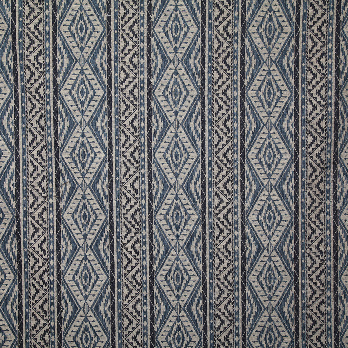 8087-moab-denim-pindler - Pindler Fabric