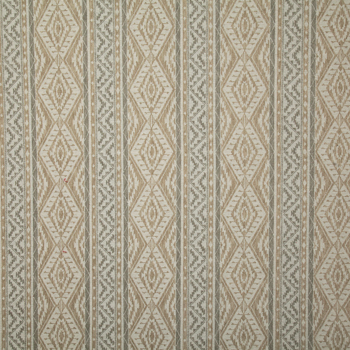 8087-moab-pebble-pindler - Pindler Fabric