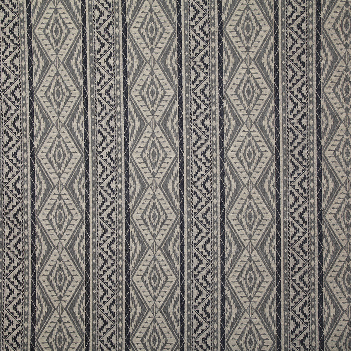 8087-moab-slate-pindler - Pindler Fabric
