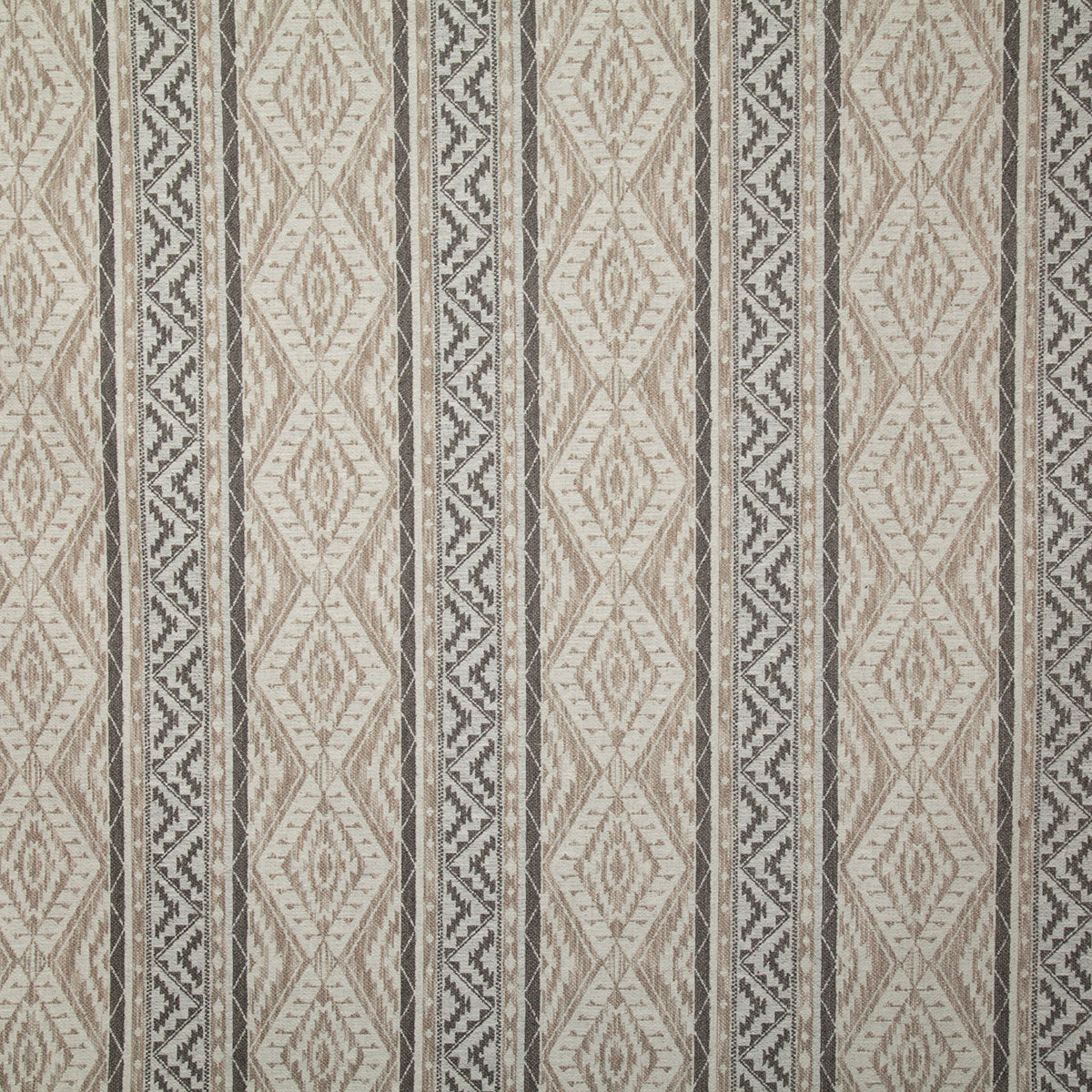 8087-moab-stone-pindler - Pindler Tela