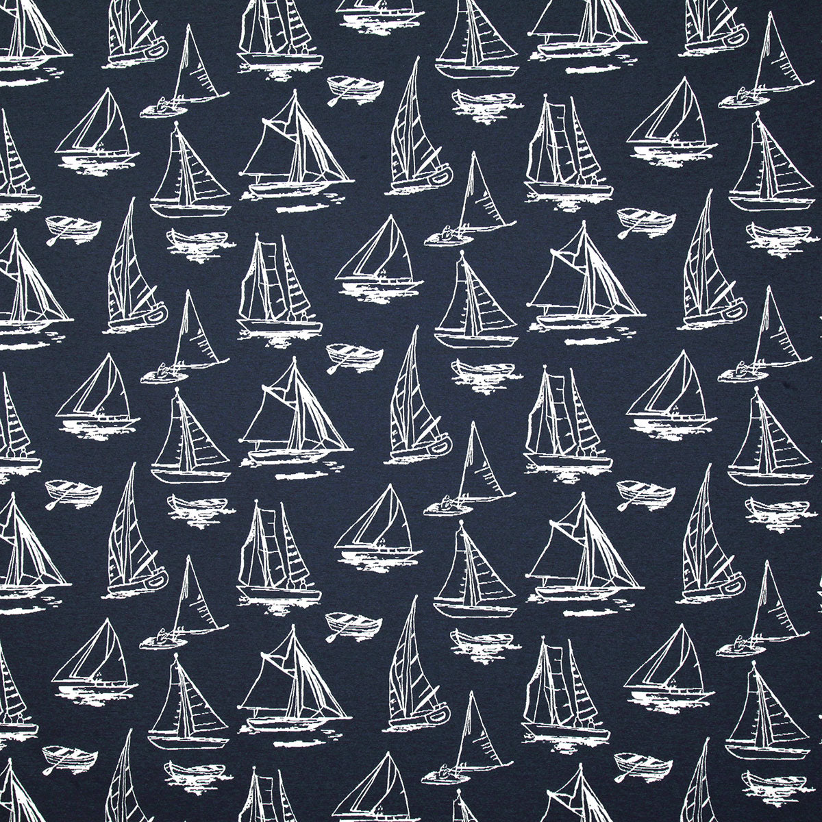 8088-sailor-navy-pindler - Pindler Fabric