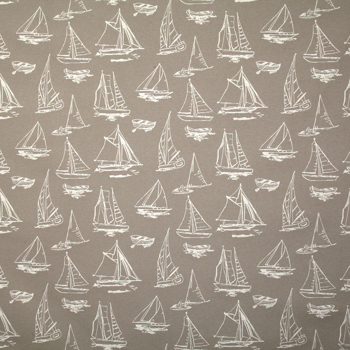8088-sailor-sand-pindler - Pindler Fabric