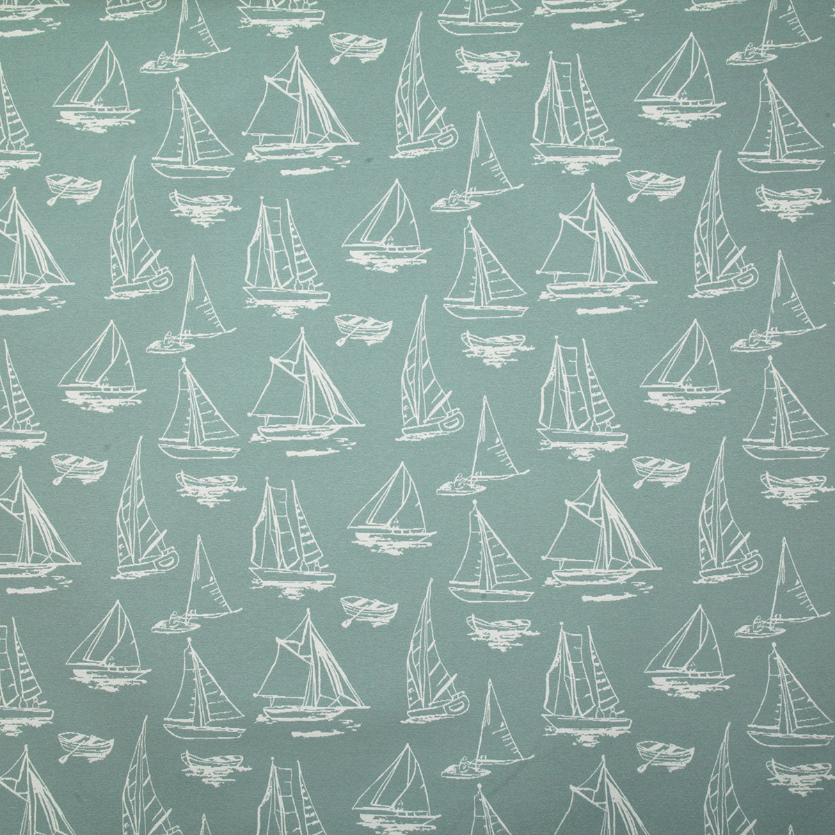 8088-sailor-seaglass-pindler - Pindler Fabric