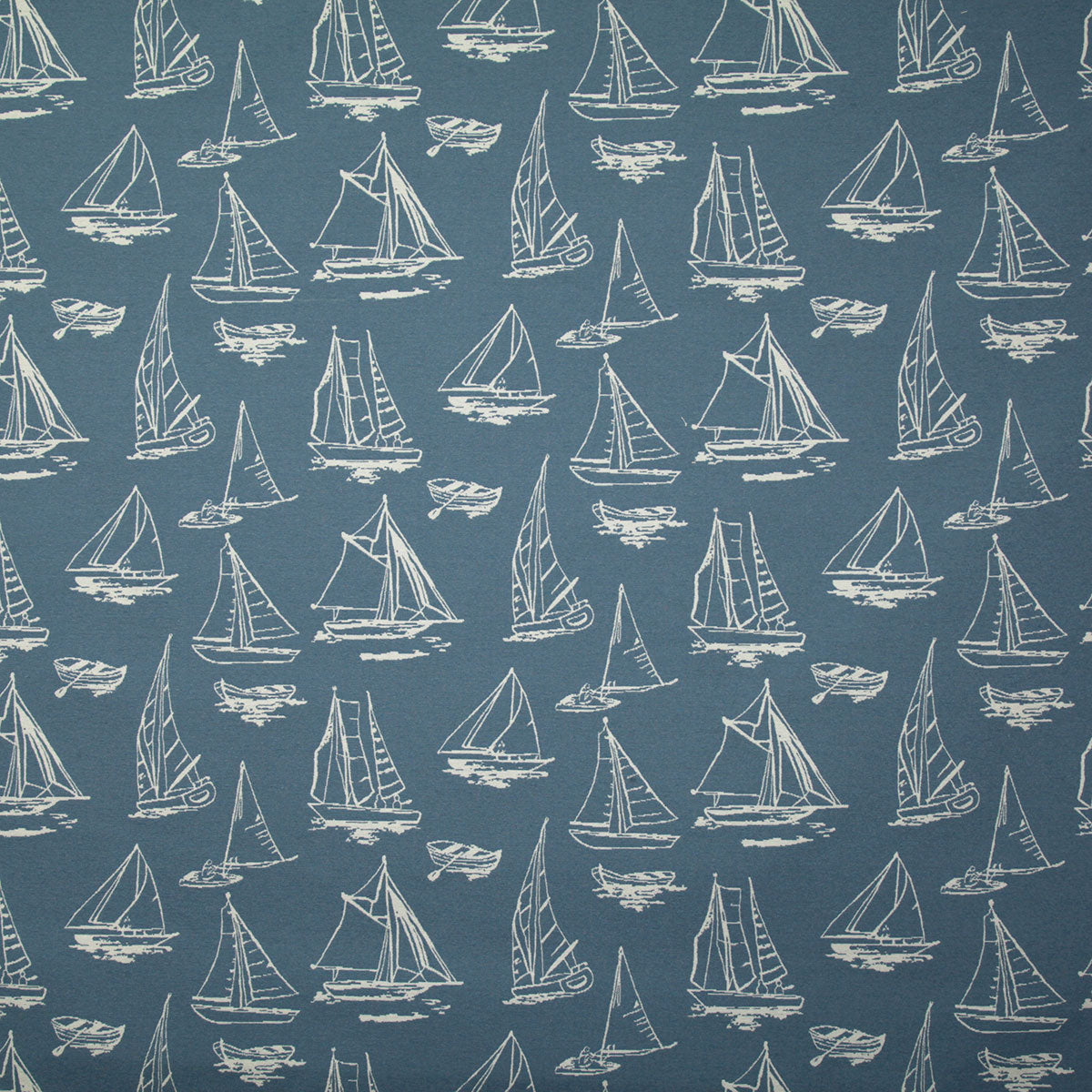 8088-sailor-sky-pindler - Pindler Fabric